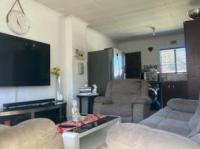  of property in Ormonde