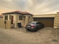 of property in The Reeds