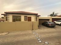  of property in The Reeds