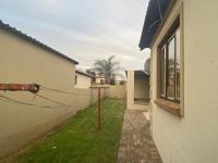  of property in The Reeds