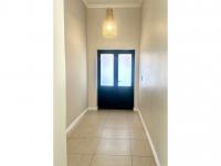  of property in Atlantic Beach Golf Estate