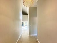  of property in Atlantic Beach Golf Estate