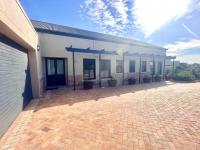  of property in Atlantic Beach Golf Estate