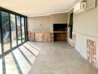  of property in Atlantic Beach Golf Estate