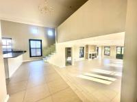  of property in Atlantic Beach Golf Estate