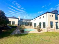  of property in Atlantic Beach Golf Estate