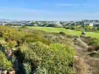  of property in Atlantic Beach Golf Estate