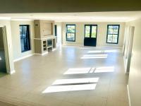  of property in Atlantic Beach Golf Estate