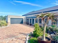  of property in Atlantic Beach Golf Estate