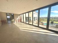  of property in Atlantic Beach Golf Estate