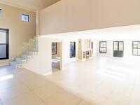  of property in Atlantic Beach Golf Estate