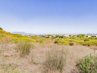  of property in Atlantic Beach Golf Estate