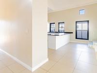  of property in Atlantic Beach Golf Estate