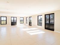  of property in Atlantic Beach Golf Estate