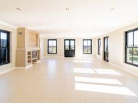  of property in Atlantic Beach Golf Estate