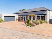  of property in Atlantic Beach Golf Estate
