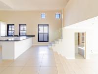  of property in Atlantic Beach Golf Estate