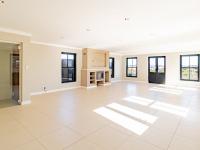  of property in Atlantic Beach Golf Estate