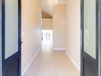  of property in Atlantic Beach Golf Estate