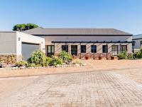  of property in Atlantic Beach Golf Estate