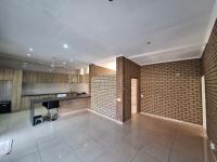  of property in Elandshaven