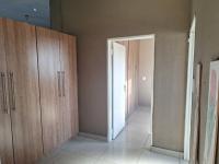  of property in Elandshaven