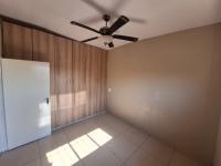  of property in Elandshaven