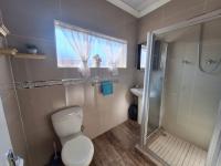  of property in Elandshaven