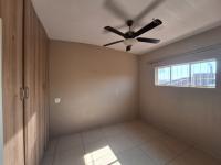  of property in Elandshaven