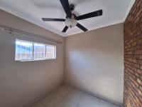  of property in Elandshaven