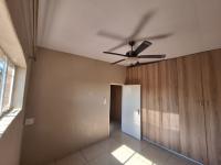  of property in Elandshaven