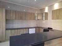  of property in Elandshaven