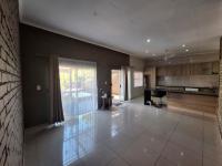  of property in Elandshaven