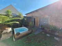  of property in Elandshaven