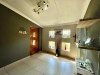  of property in Elspark