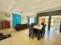  of property in Elspark