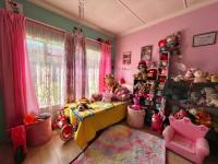  of property in Elspark