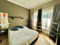  of property in Elspark