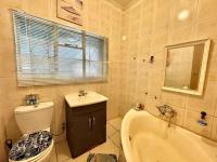 of property in Elspark