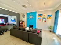  of property in Elspark