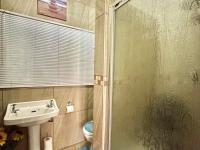  of property in Elspark