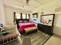  of property in Elspark