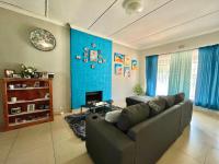  of property in Elspark