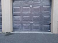  of property in Parow Valley