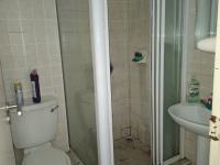  of property in Parow Valley