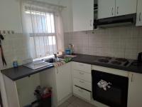  of property in Parow Valley
