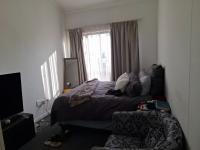  of property in Parow Valley