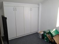  of property in Parow Valley