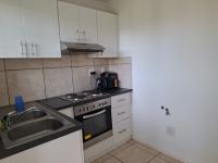  of property in Parow Valley