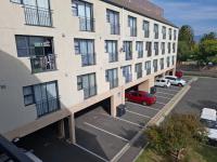 of property in Parow Valley